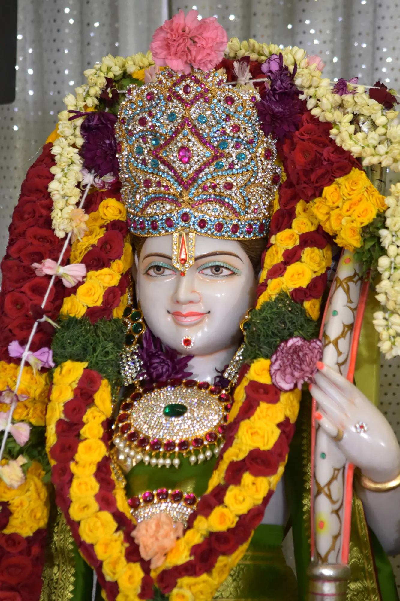 Ram Navmi 6